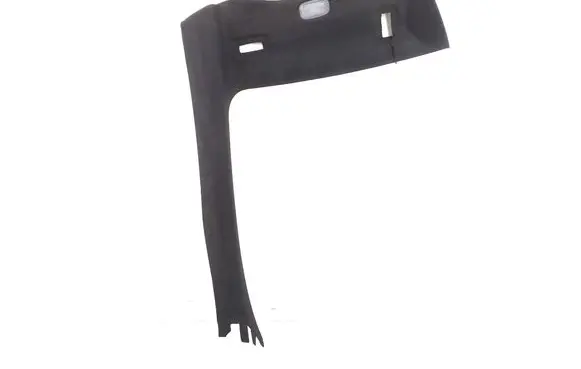 Mercedes-Benz SLK R171 (A) pillar trim A1716901525