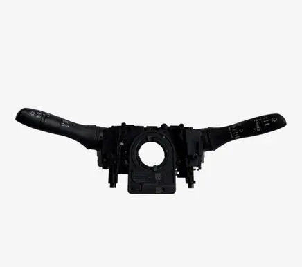 Nissan Qashqai Gear shift switch/knob 479454BA0A