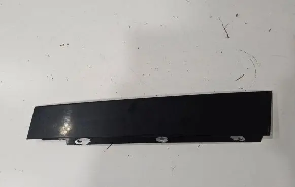 Volvo XC60 Other rear door trim element F31299912