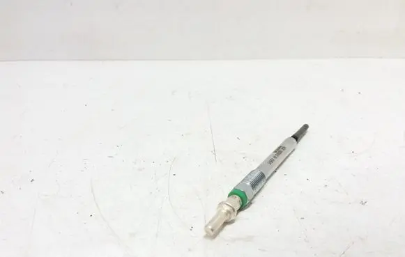 Ford Grand C-MAX Glow plug 9683195280