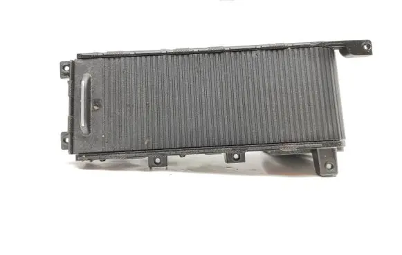 KIA Sorento Glove box central console 84650C5890 160527399 160527298
