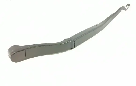 Dodge Durango Front wiper blade arm 68301829AA