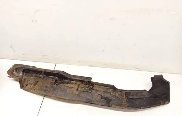 Audi A4 S4 B5 8D Other exterior part 8d0821111