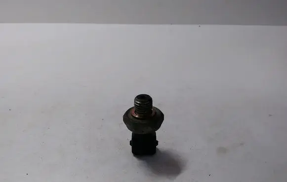 BMW 3 E46 Oil pressure sensor 1710509