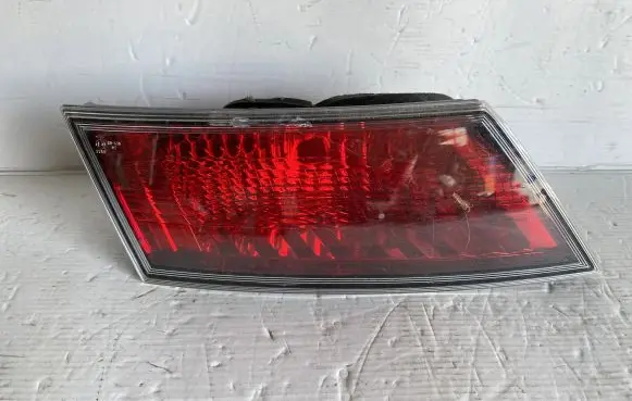 Honda Civic Rear/tail lights 22616721