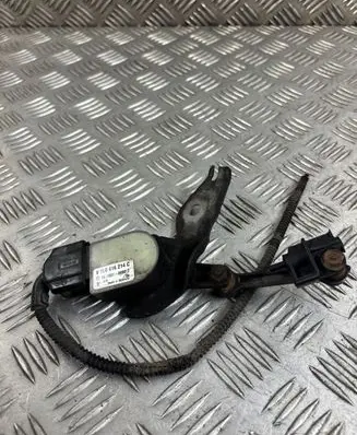Audi Q7 4L Headlight/headlamp level sensor 7L0616214C