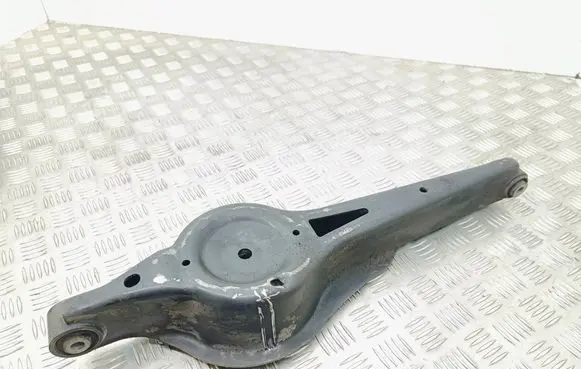Volvo S60 Rear upper control arm/wishbone 31429119