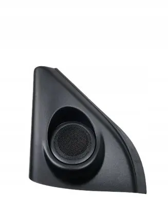 Ford Mondeo MK IV Front door high frequency speaker 7S7120297AEW