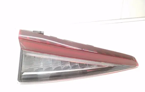 Skoda Enyaq iV Tailgate rear/tail lights 5LG945307