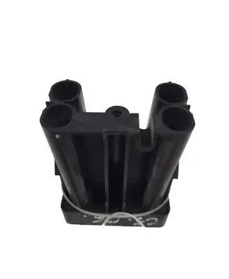 Citroen C5 Sensor 603013 9653381080