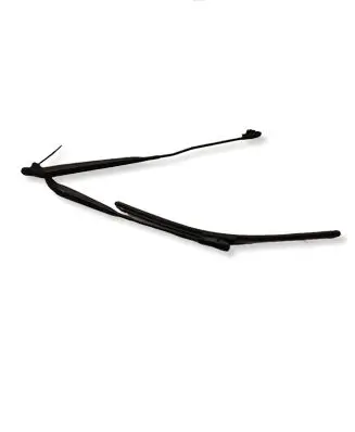 Renault Clio III Headlight wiper arm set 8200268917 8200832055