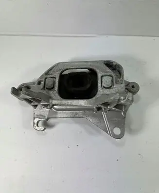 Renault Megane IV Gearbox mount