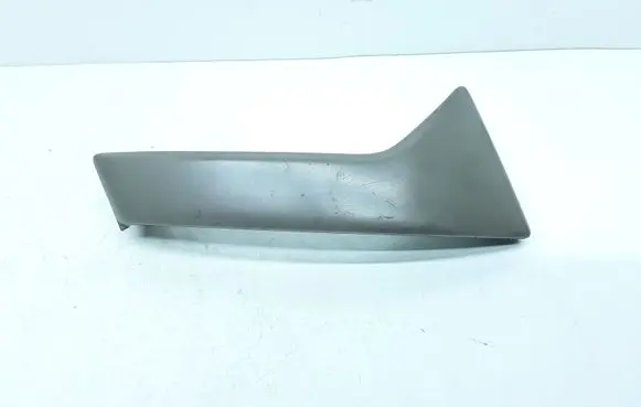 Volvo S60 Front door interior handle 8652342 9193275