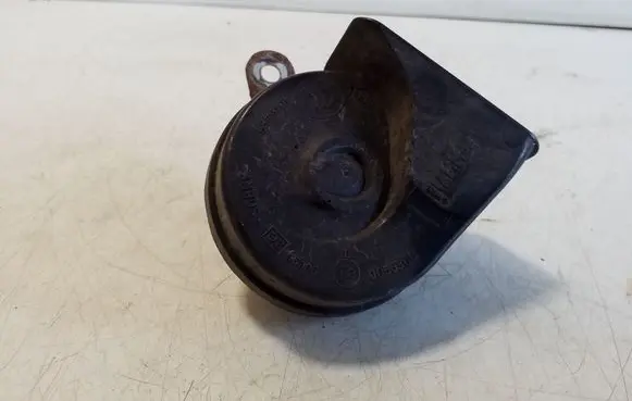 Chevrolet Captiva Horn signal E30055306 A046495