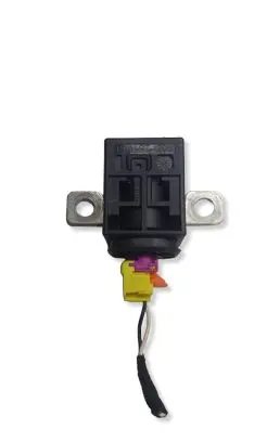 Audi A6 S6 C6 4F Battery relay fuse 4F0915519 PBTGF30