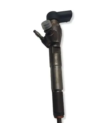 Nissan Qashqai Fuel injector H8201100113 165006212R