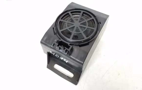 Porsche Panamera (970) Parking PDC sensor speaker 