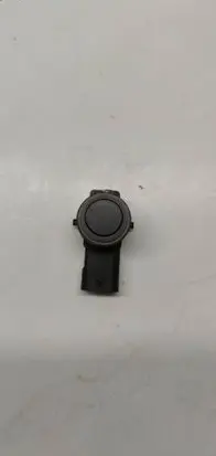 Peugeot 308 Parking PDC sensor 9827917377 0263053242