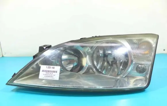 Ford Mondeo Mk III Headlight/headlamp IMPRK1225140