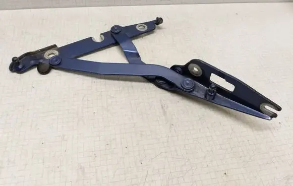 Audi A4 S4 B6 8E 8H Tailgate/trunk/boot hinge