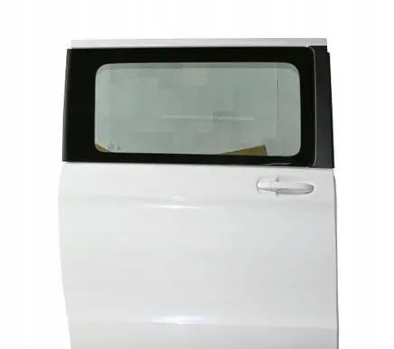 Mercedes-Benz Vito Viano W447 Side sliding door A4477308502