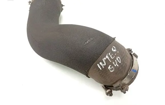 Audi A5 8T 8F Intercooler hose/pipe 8K0145737H
