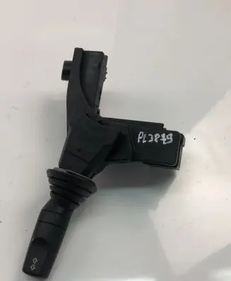 Ford Mondeo Mk III Indicator stalk 93AG13350AB