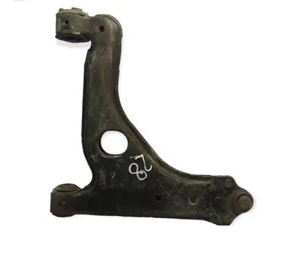 Opel Zafira A Front lower control arm/wishbone