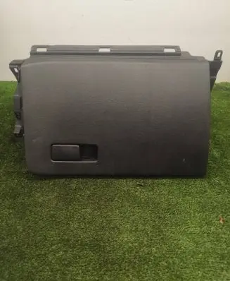 KIA Sportage Glove box set 84510J7900WK