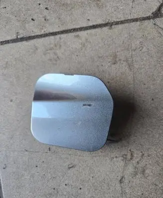 Nissan X-Trail T32 Front tow hook cap/cover 622A04CL0A DF2ZP510