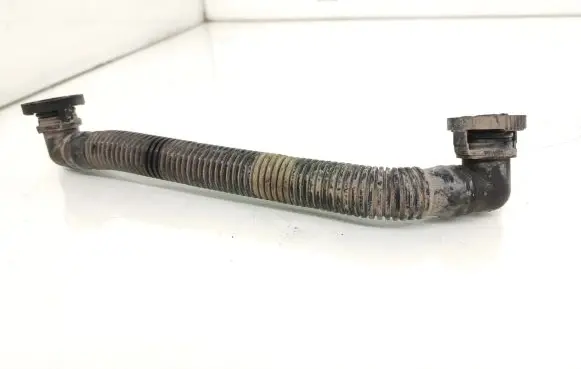 Seat Ibiza III (6L) Breather/breather pipe/hose 036103493CP