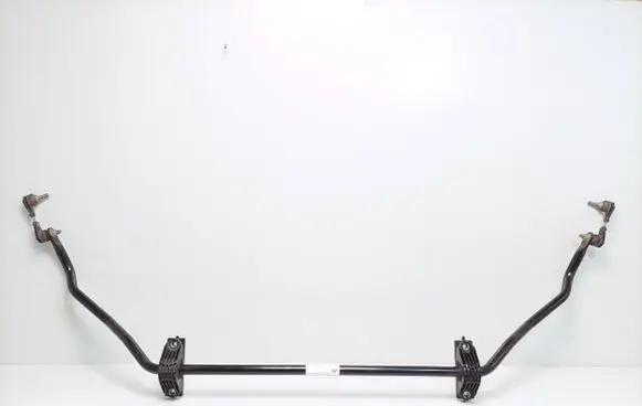 BMW iX Rear anti-roll bar/sway bar 1543159 6888788
