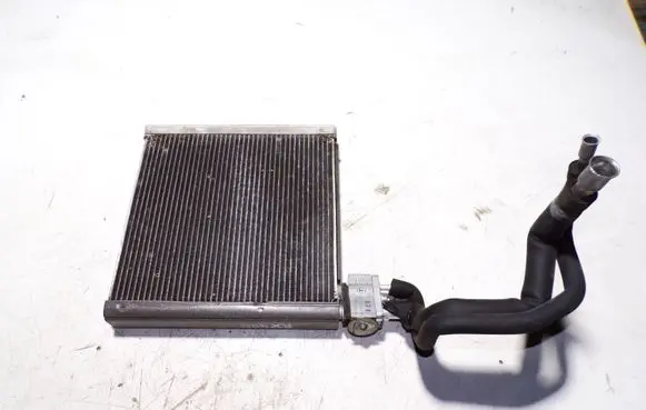Lexus RX 330 - 350 - 400H A/C cooling radiator (condenser) 4475003230