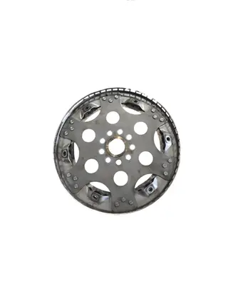 BMW 7 F01 F02 F03 F04 Flywheel 7567151