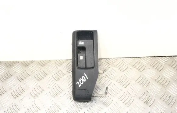 Subaru Legacy Fuel tank opening switch 57345AG000