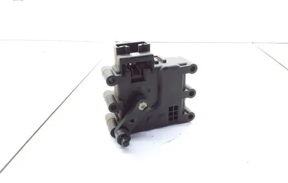 Mazda 6 A/C air flow flap actuator/motor 4708M