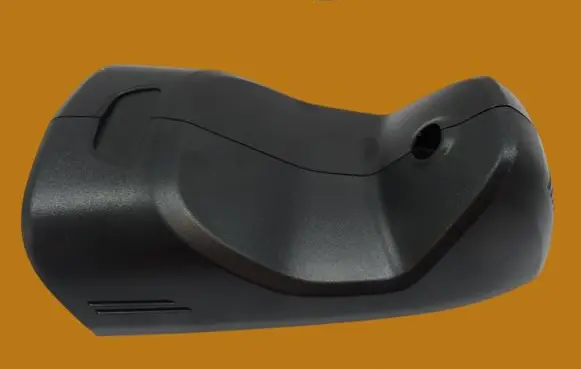 Citroen Jumpy Other interior part 98375955ZD