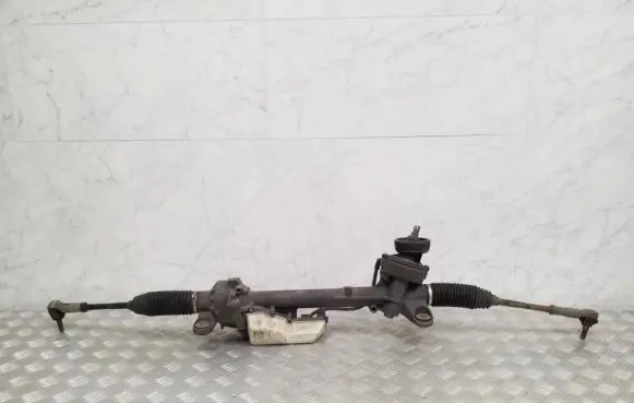 Audi Q3 8U Steering rack 5N1423050AF