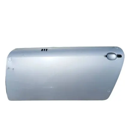 Audi TT Mk1 Door (2 Door Coupe) 8N0831051C