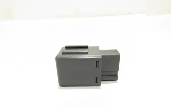 Nissan Murano Z51 Other relay 24330c9900