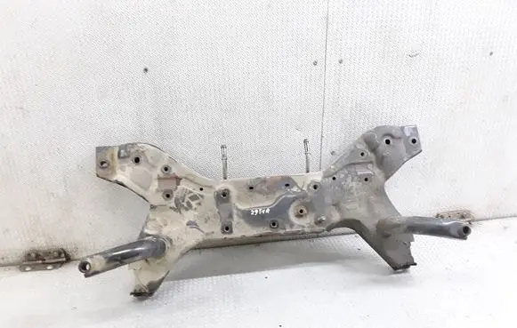 Mitsubishi Colt Front subframe