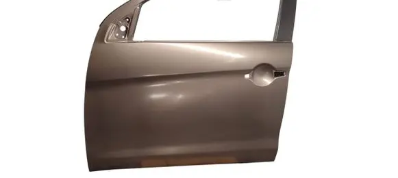 Mitsubishi ASX Front door