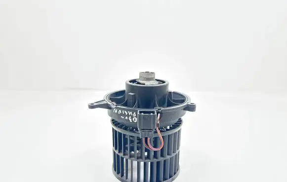 Ford Fusion Heater fan/blower 1736005402