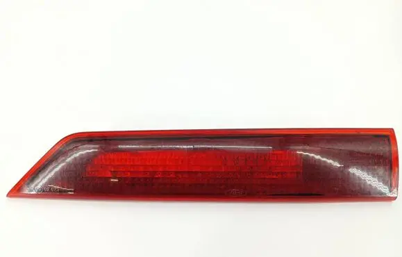 Ford Transit Custom Third/center stoplight BK2113M408B