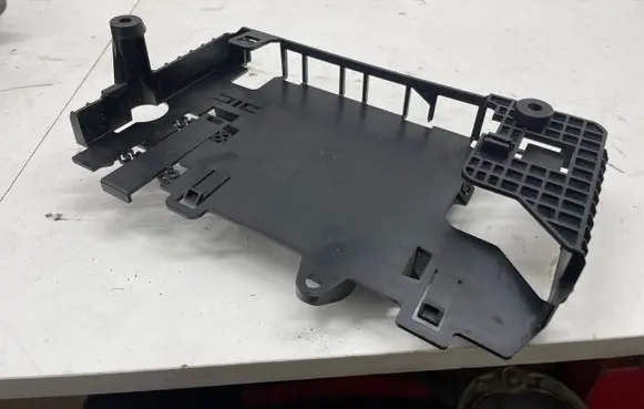 BMW 2 F45 Other interior part 9306899