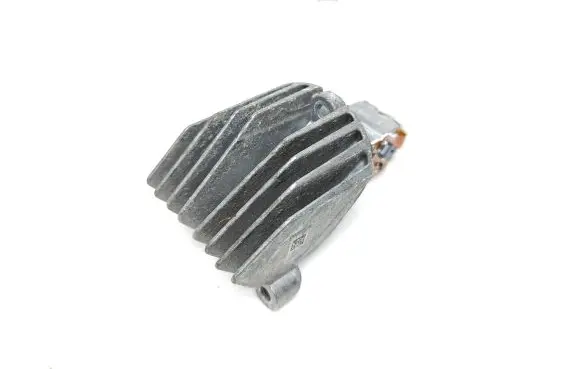 BMW 5 F10 F11 Light module LCM 18592000