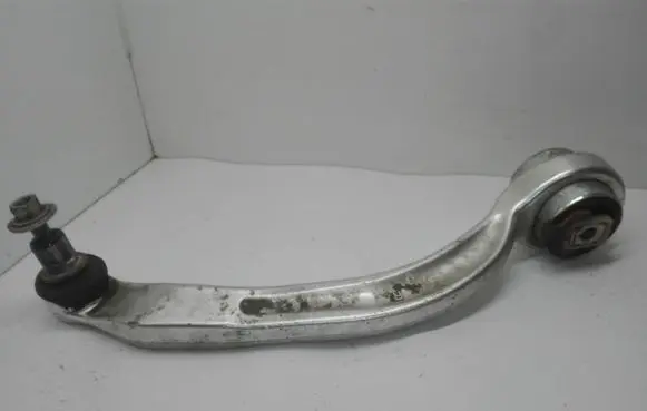 Audi A4 S4 B7 8E 8H Front control arm