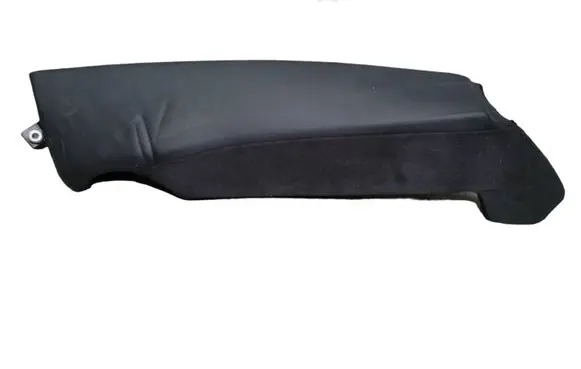 Audi A4 S4 B9 Other interior part 8W0885704AG