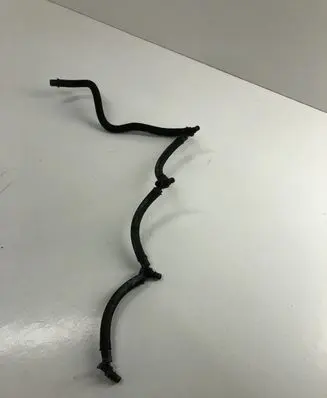 Fuel return line/hose