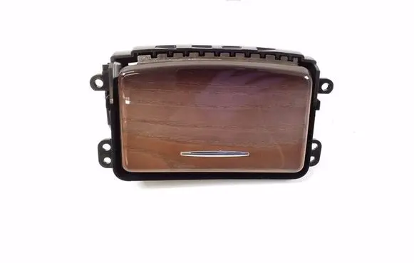 Infiniti Q70 Y51 Ashtray (front) 688PK6AA0A